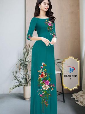 1651222193 vai ao dai dep mau moi (19)